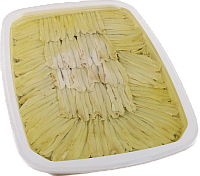 Artigiana Sud Alici Marinate al KG